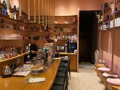 -MOONFLOW(保利城店)