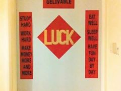 -鸥迪足道(前门店)