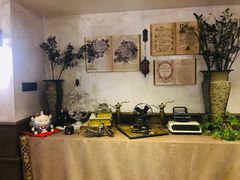 -春风·有糖(崇宁路店)