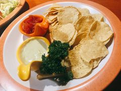 -BISTROFIORE美伊娜(伊犁南路店)