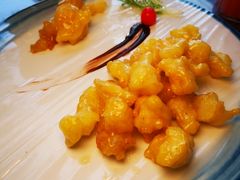 -福泉海码头(六里山店)
