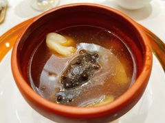 -顺峰(农展馆店)