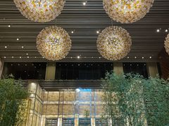 -天津君隆威斯汀酒店