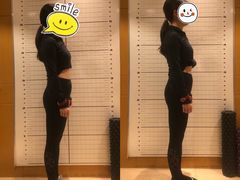 -思迈威健身(洪山宾馆分店)