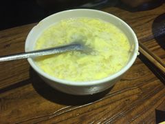 -王魁腊汁肉夹馍(柿园路店)