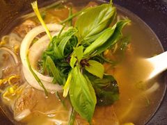 -美奈小馆·东南亚菜(福田星河COCO Park店)