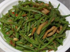 -北平食府(马鞍山路店)