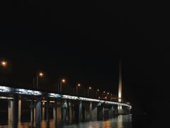 -深圳湾公园(南山区)