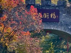 -朴园