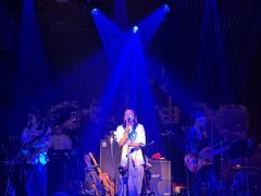 -江湖国风民谣酒馆(五一街店)