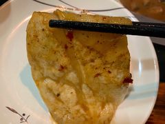 -三里屯土灶炖公鸡地锅鸡(江东店)