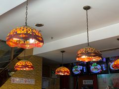 -台湾小竹(华宇广场店)