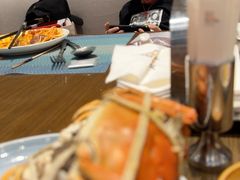 -菲住布渴全日制餐厅·简餐·下午茶·蛋糕