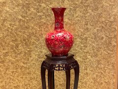 -南京维景国际大酒店(南京博物院店)