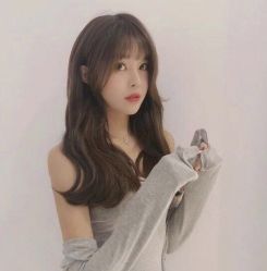 -GIRL STYLE 烫发·染发沙龙