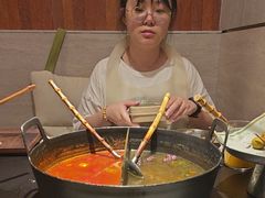 -山缓缓火锅(上海闵行龙湖店)