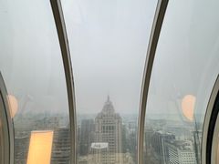 -Hi City·城市之巅