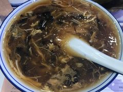 -左记港食(融科天城店)