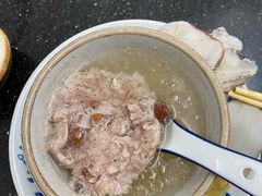 -達揚原味燉品(文明路店)