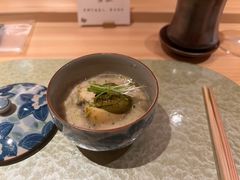 -炎橘·板前料理 Omakase