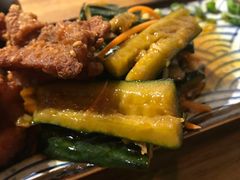 -厝内小眷村(天河南一路店)