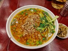 -三两春(浦三路店)
