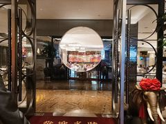 -潮江春(阳光店)