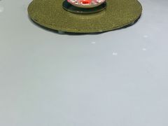 -田园·晶品会(鹤庆路店)