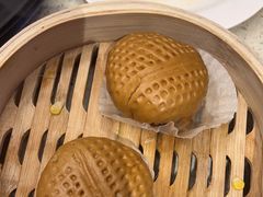 -青蓬蒸汽海鲜·深圳老字号·团建聚会(壹方城店)