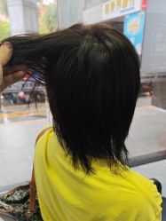 -青丝锦美发沙龙