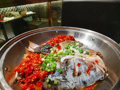 -故里湘(嘉里城店)