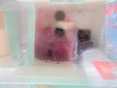 -红叶蛋糕(广达路总店)