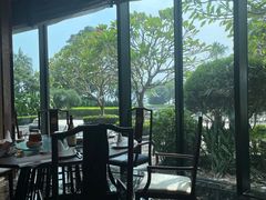 -蛇口希尔顿南海酒店·随轩中餐厅·粤菜