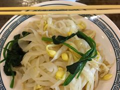 宝鸡擀面皮-左陕右甘(亚运村店)