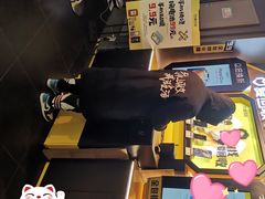 -爱回收(湖滨道购物中心店)