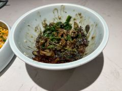 -湘间田舍(北仑银泰店)