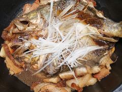 -翠湖宾馆·中餐厅