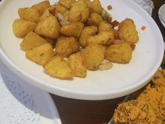-花千醉拾季(雨花世茂店)