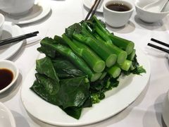 -大荣华酒楼(元朗老店)