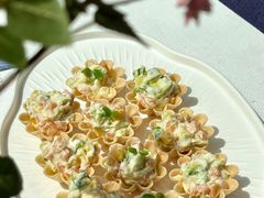 -悦真雅院·四合院·清真私房菜(雍和宫店)