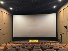 -沃美影城万象城店(CINITY LED)