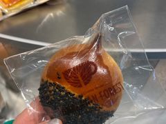 -喜马拉雅森(运河汇1958店)
