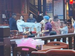 -苗岭侗寨(金阳店)