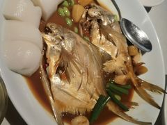 -荣小馆(临海世纪花城店)