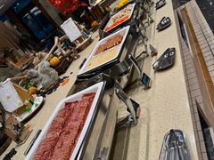 -天目湖御水温泉·度假酒店