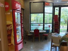 -洲晓鱻舟山海鲜(2号店)