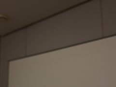 -华夏良子·足道SPA艾灸(翠微店)