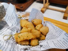 -BeauTea水仙(coco park店)