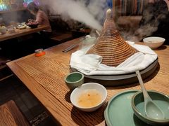 -永旺梦乐城国际商城(北清路店)