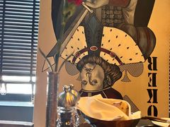 -食间牛排(湖西路店)